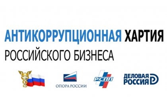 5ea781ca6f7a0f164a35fc0af2882_hcrfslnh